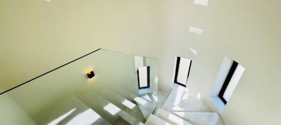 4 bedrooms House in Quarteira, Portugal No. 113530 30