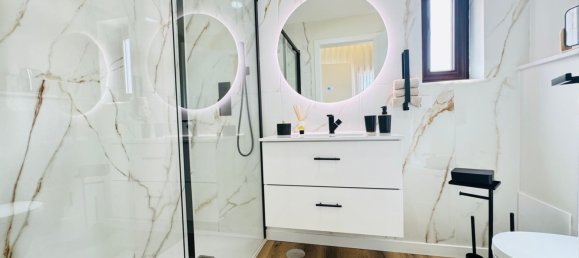 4 bedrooms House in Quarteira, Portugal No. 113530 24