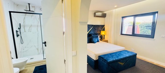 4 bedrooms House in Quarteira, Portugal No. 113530 19