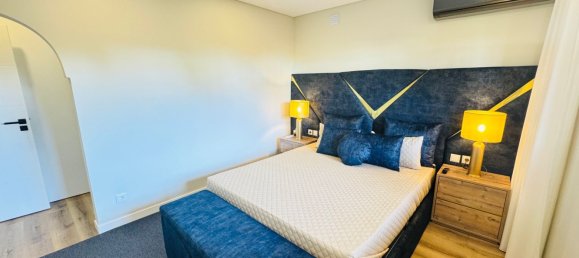 4 bedrooms House in Quarteira, Portugal No. 113530 20