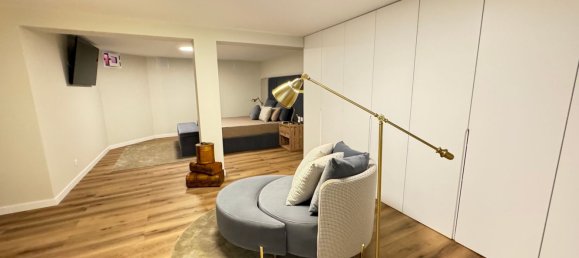 4 bedrooms House in Quarteira, Portugal No. 113530 35