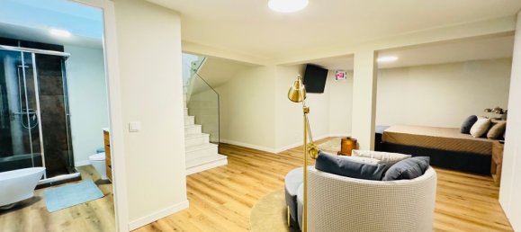 4 bedrooms House in Quarteira, Portugal No. 113530 36