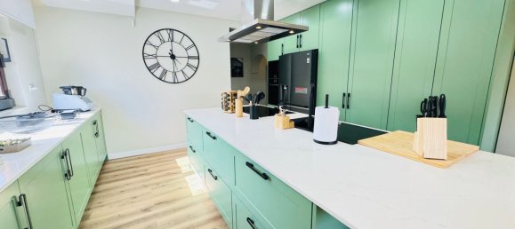 4 bedrooms House in Quarteira, Portugal No. 113530 16