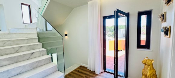 4 bedrooms House in Quarteira, Portugal No. 113530 21