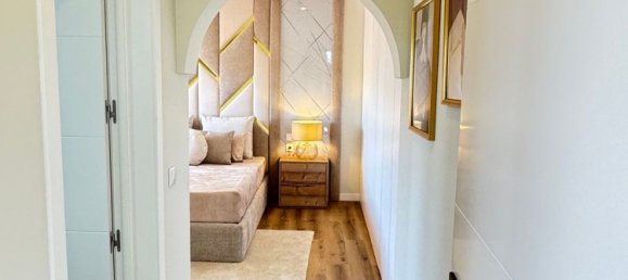 4 bedrooms House in Quarteira, Portugal No. 113530 17