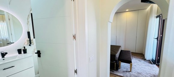 4 bedrooms House in Quarteira, Portugal No. 113530 22