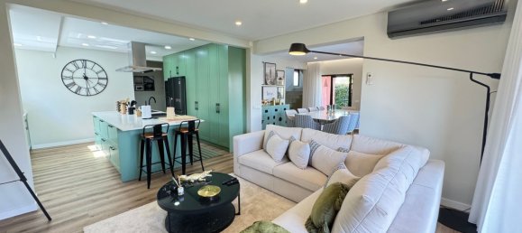 4 bedrooms House in Quarteira, Portugal No. 113530 8