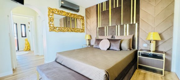 4 bedrooms House in Quarteira, Portugal No. 113530 23