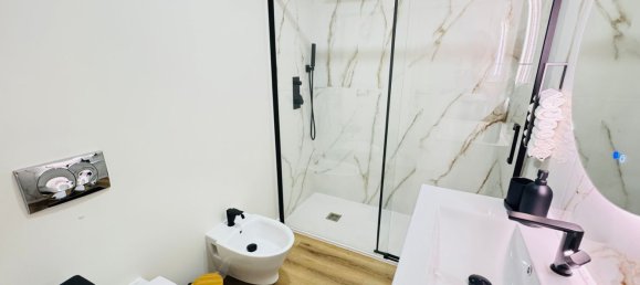 4 bedrooms House in Quarteira, Portugal No. 113530 33