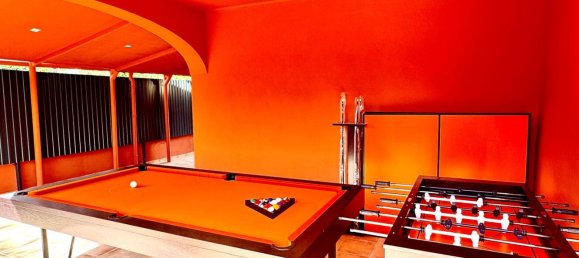 4 bedrooms House in Quarteira, Portugal No. 113530 39