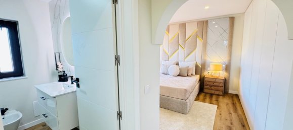 4 bedrooms House in Quarteira, Portugal No. 113530 25