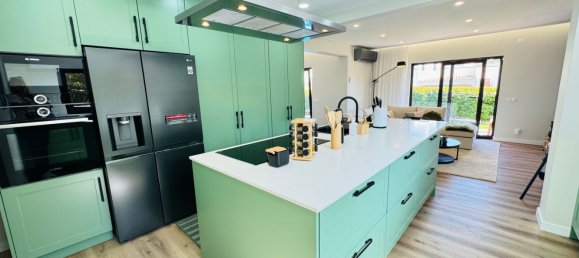 4 bedrooms House in Quarteira, Portugal No. 113530 13