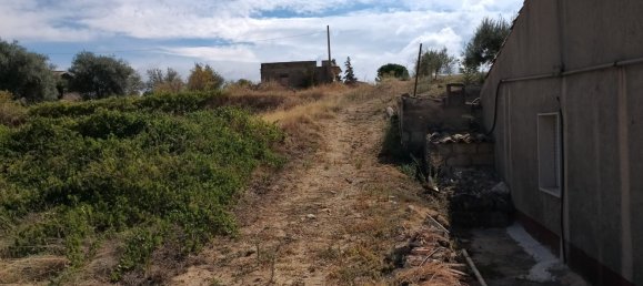 Studio à Chiaramonte Gulfi, Italy No. 255810 2