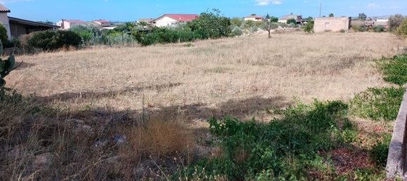 Studio à Chiaramonte Gulfi, Italy No. 255810 4