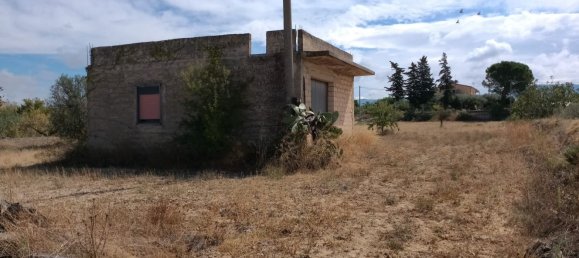 Studio à Chiaramonte Gulfi, Italy No. 255810 3