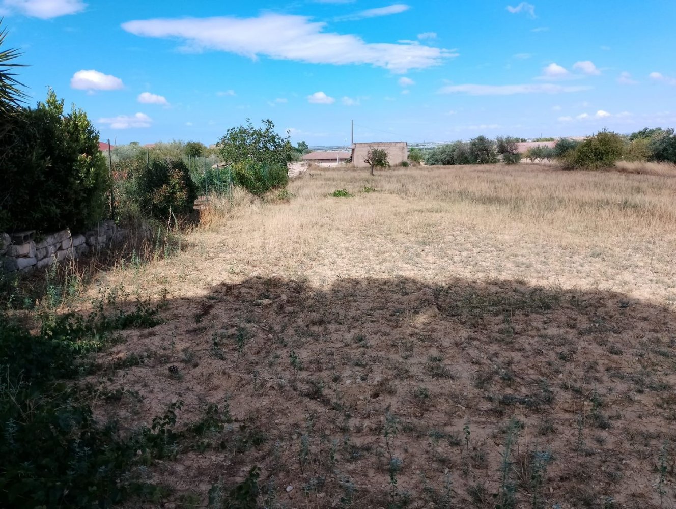 Studio à Chiaramonte Gulfi, Italy No. 255810