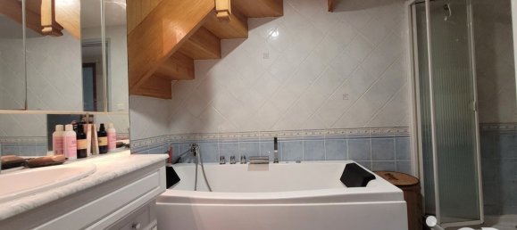 3 chambres Maison à Gourin, France No. 203537 10