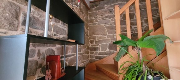 3 chambres Maison à Gourin, France No. 203537 12