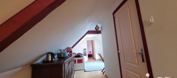 3 chambres Maison à Gourin, France No. 203537 13