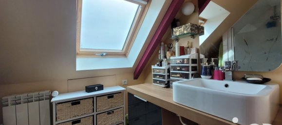 3 chambres Maison à Gourin, France No. 203537 14