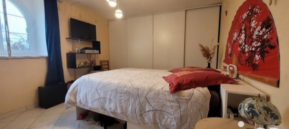 3 chambres Maison à Gourin, France No. 203537 8