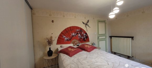 3 chambres Maison à Gourin, France No. 203537 9