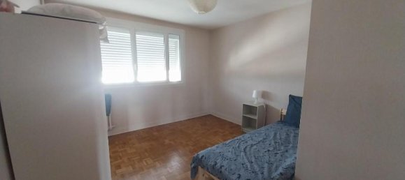 2 Schlafzimmer Wohnung in Tours, France, Nr. 90582 8