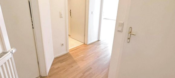 Apartamento de 1 dormitorio en Vienna, Austria No. 220659 6
