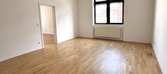 Apartamento de 1 dormitorio en Vienna, Austria No. 220659 8