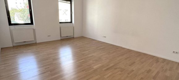 Apartamento de 1 dormitorio en Vienna, Austria No. 220659 4