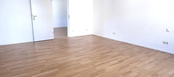 Apartamento de 1 dormitorio en Vienna, Austria No. 220659 5