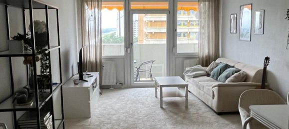 Квартира с 2 спальнями в Эрланген, Германия № 81982 4