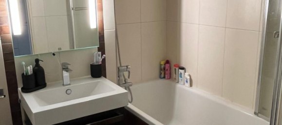 Квартира с 2 спальнями в Эрланген, Германия № 81982 8