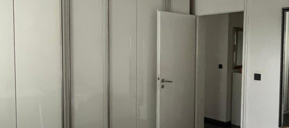 Квартира с 2 спальнями в Эрланген, Германия № 81982 6