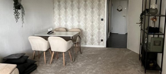 Квартира с 2 спальнями в Эрланген, Германия № 81982 5