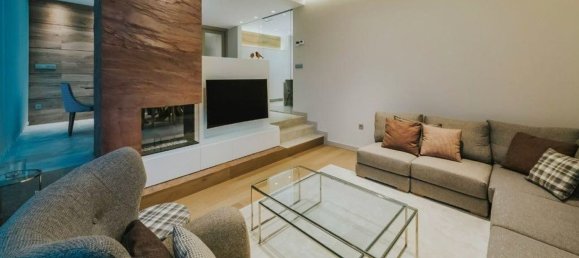  Land in Alicante, Spain No. 97648 37