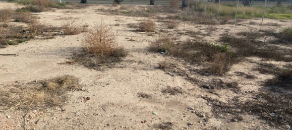  Land in Alicante, Spain No. 97648 50