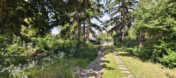  Land in Strasshof an der Nordbahn, Austria No. 200961 11