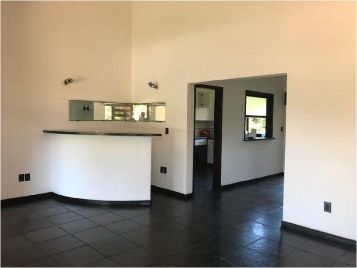 4 bedrooms House in Maldonado, Uruguay No. 5530