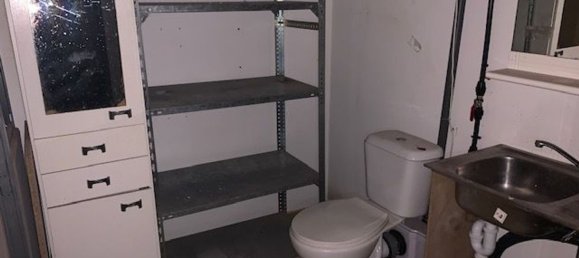 عقار تجاري في Alicante, Spain 388متر مربع رقم 89343 15