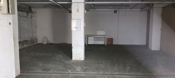 عقار تجاري في Alicante, Spain 388متر مربع رقم 89343 4