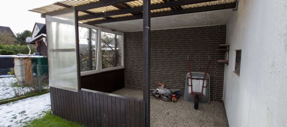 Moradia em banda de 6 divisões em Peine, Germany N.º 231122 4