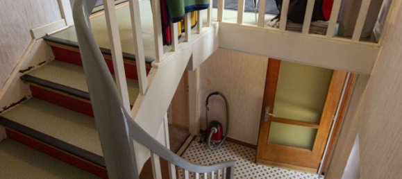 Moradia em banda de 6 divisões em Peine, Germany N.º 231122 11