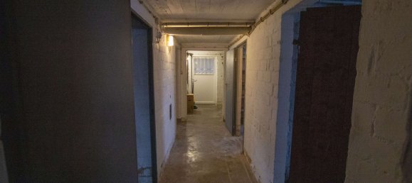 Moradia em banda de 6 divisões em Peine, Germany N.º 231122 8