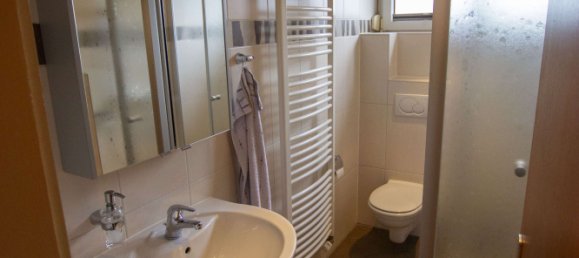 Moradia em banda de 6 divisões em Peine, Germany N.º 231122 6