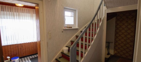 Moradia em banda de 6 divisões em Peine, Germany N.º 231122 10