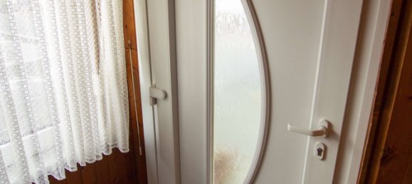 Moradia em banda de 6 divisões em Peine, Germany N.º 231122 13