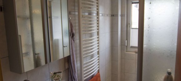 Moradia em banda de 6 divisões em Peine, Germany N.º 231122 12