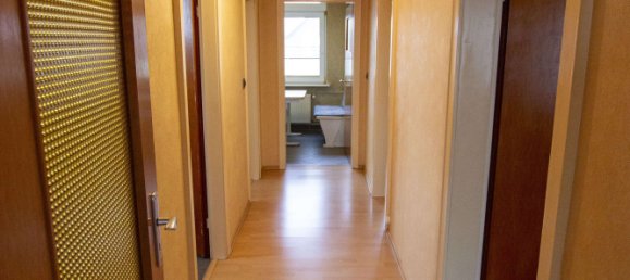 Moradia em banda de 6 divisões em Peine, Germany N.º 231122 7