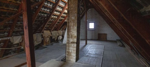 Moradia em banda de 6 divisões em Peine, Germany N.º 231122 9